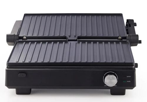 купить Гриль-барбекю электрический Gorenje GCG2000M в Кишинёве 