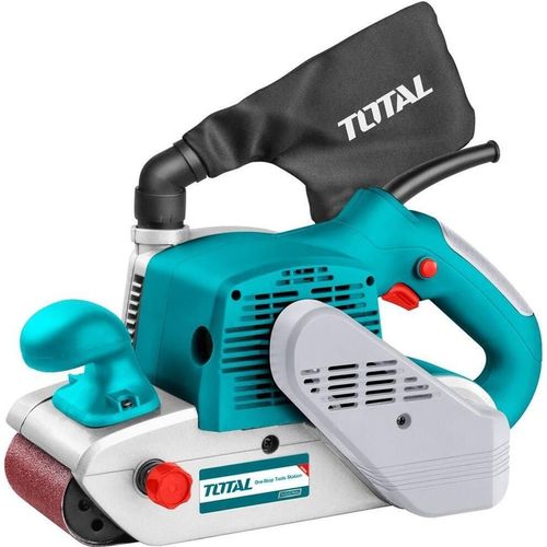 купить Шлифовальная машина Total tools TBS12001 в Кишинёве 