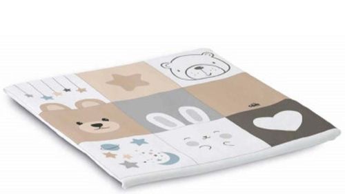 cumpără Țarc CAM Qbox B102/104 антрацит în Chișinău 