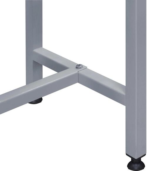 cumpără Mobilă pentru antreu УХЛ-МАШ Bancă SV-1000 cu o singură față, 100cm în Chișinău 