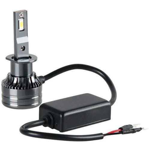 cumpără Lampă auto Wattstar K3 Led H3 în Chișinău 