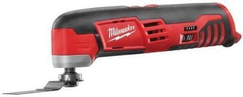 купить Многофункциональный инструмент Milwaukee 4933427180 C12MT-0 в Кишинёве 