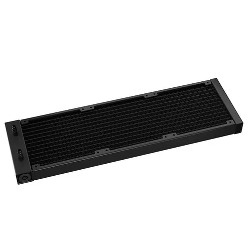 cumpără Cooler Deepcool LS720 în Chișinău 