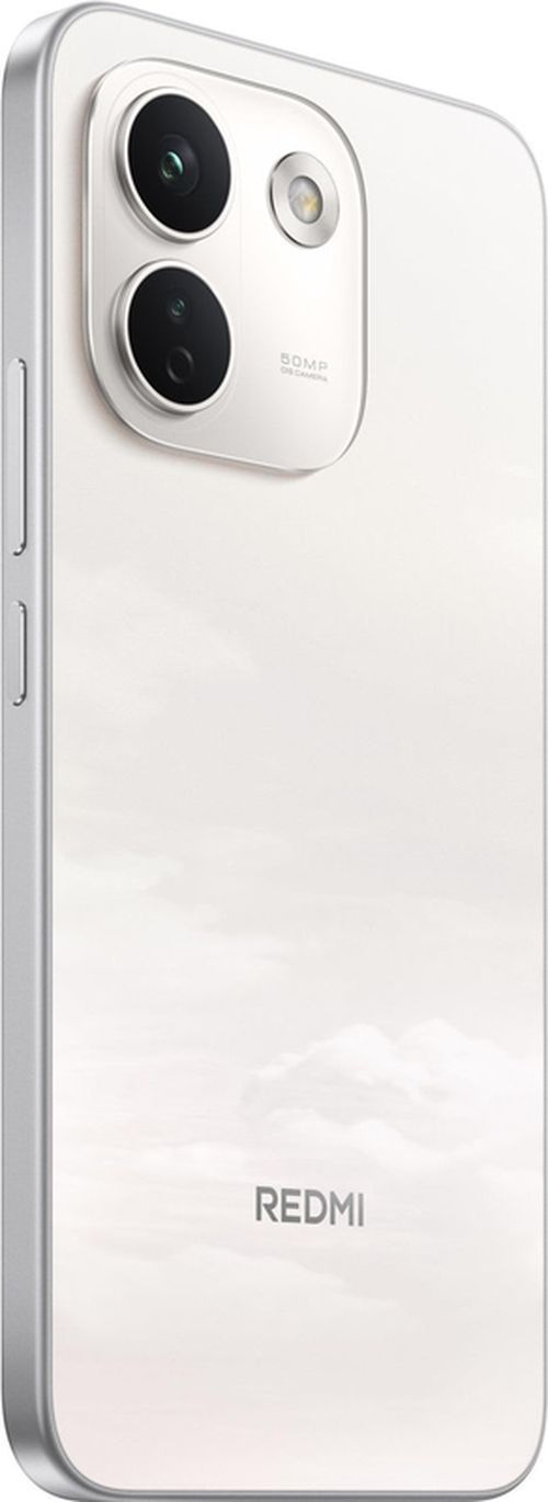 купить Смартфон Xiaomi Redmi Note 17 Pro Max 5G 8/512GB Blush в Кишинёве 