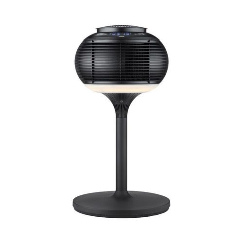 cumpără Încălzitor cu ventilator Noveen F780 X-LINE în Chișinău 