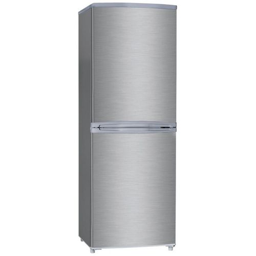 cumpără Frigider cu congelator jos MPM MPM-147-KB-12 în Chișinău 