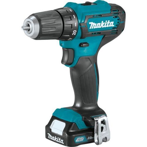 cumpără Set de scule electrice Makita CLX224X în Chișinău 