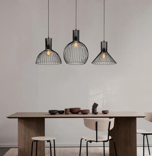 купить Люстра Trendy Fellini-MR-768, 38x158x145cm в Кишинёве 