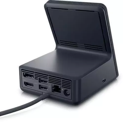 купить Переходник для IT Dell Dock HD22Q (210-BEYX) в Кишинёве 