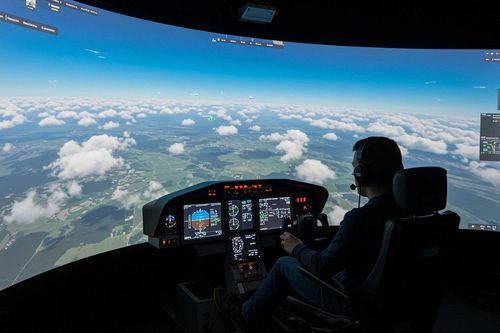 купить Проектор Optoma ZH551, Alb в Кишинёве 