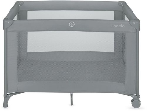 cumpără Țarc Lionelo Amelie Grey Concrete în Chișinău 