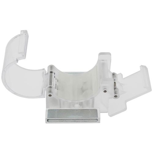 cumpără Accesoriu foto și video Patona Premium magnetic mount for LED Dynamic 43 RC60 and RC100 în Chișinău 