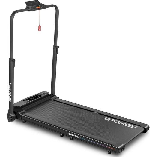 купить Беговая дорожка Spokey 946151 Dash+ в Кишинёве 
