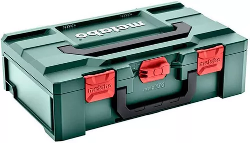 купить Система хранения инструментов Metabo 626884000 MetaBOX 145 L в Кишинёве 