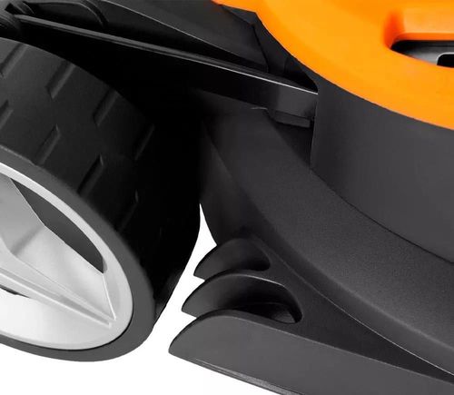 купить Газонокосилка Daewoo DLM 1900E в Кишинёве 