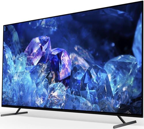 cumpără Televizor Sony XR65A80KAEP în Chișinău 