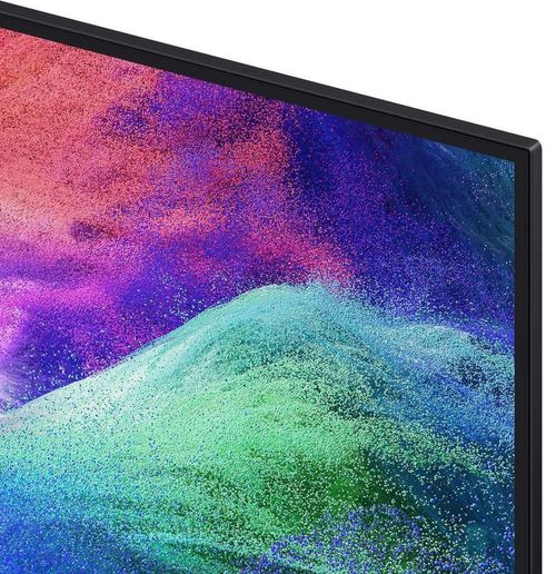 cumpără Televizor Samsung 85" Micro RGB 4K MRE85R85HAUXUA Vision AI 2026 în Chișinău 