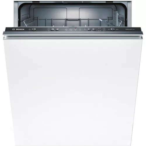 купить Встраиваемая посудомоечная машина Bosch SMV25AX00E в Кишинёве 