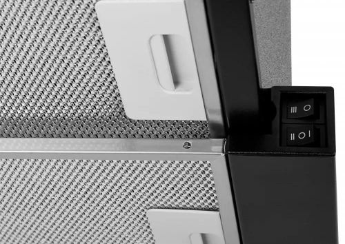 cumpără Hotă Kuppersberg SLIMLUX IV 60 GB în Chișinău 