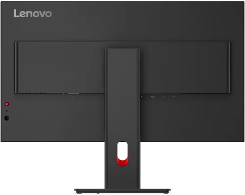 купить Монитор Lenovo T32UD-40 Black (64B0GAT1EU) в Кишинёве 