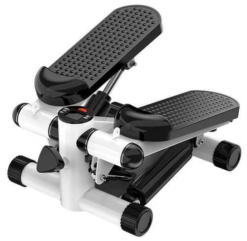 купить Степпер 4Play AT14 в Кишинёве 