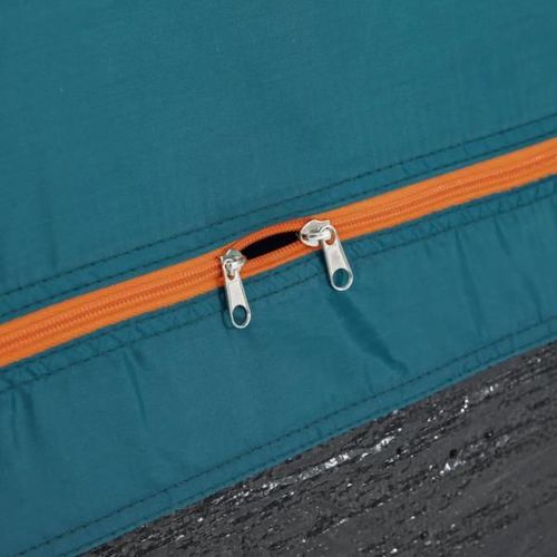 cumpără Cort Bestway 68141BW Cort 4 persoane (70cm+210cm)x240x140cm Alpine Dome 4 Tent în Chișinău 