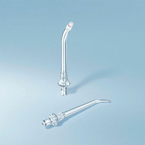 cumpără Rezervă pentru periuța de dinți Xiaomi Water Flosser Replacement Tips în Chișinău 