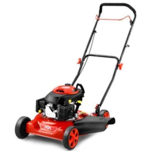 cumpără Mașini de tuns iarba AGM 5119 S (60119) în Chișinău 