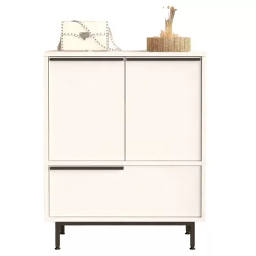 cumpără Raft pentru încălțăminte Trendy ON8C-W în Chișinău 