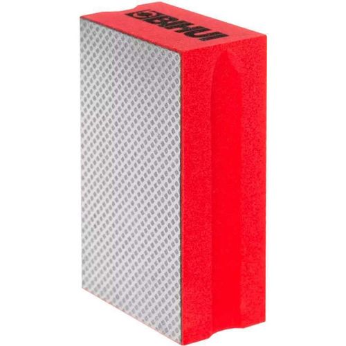 купить Ручной инструмент Bihui DHP200 в Кишинёве 