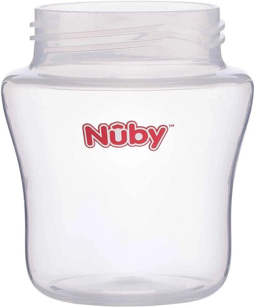 купить Молокоотсос Nuby NV0107004 Молокоотсос электрический в Кишинёве 