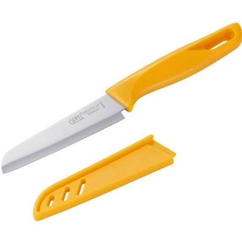 cumpără Cuțit Gipfel GP-52035 (universal 9 cm) în Chișinău 