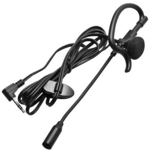 cumpără Stație radio Motorola IXTN4011A pt rație în Chișinău 