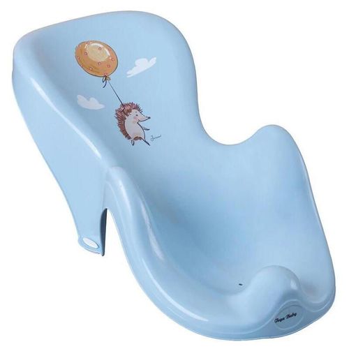 cumpără Cădiță Tega Baby Лесная сказка FF-003-108 голубой în Chișinău 