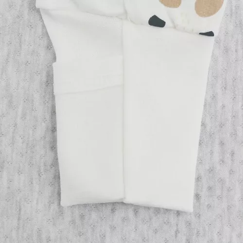 cumpără Haine pentru copii Minikin 242870186 Happy Baby Комбинезон мордочки 12-18 мес (86 см) în Chișinău 