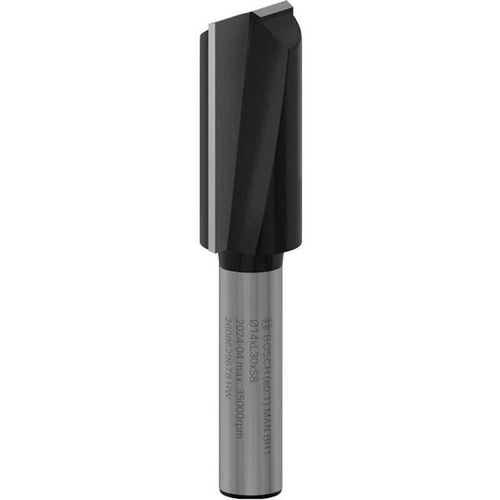 cumpără Set de tubulare, bite, duze Bosch Freza pentru caneluri 16 (2608629679) în Chișinău 