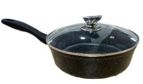 купить Кастрюля wiSmark S-775 3шт (24/24cm) в Кишинёве 