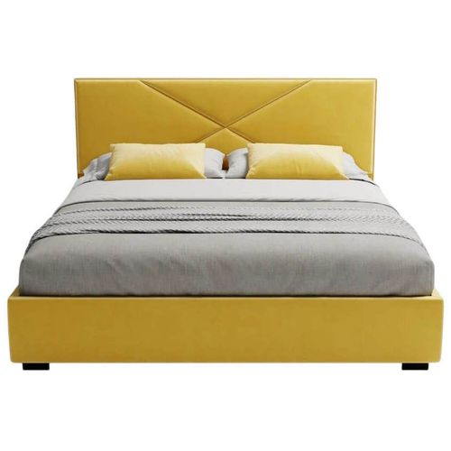 cumpără Pat my-STYLE my-Lana 120x200 (P38D12M19) în Chișinău 
