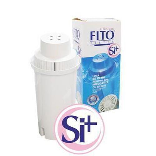 купить Картридж для фильтров-кувшинов Fito Filter K11 Clas Si+ в Кишинёве 