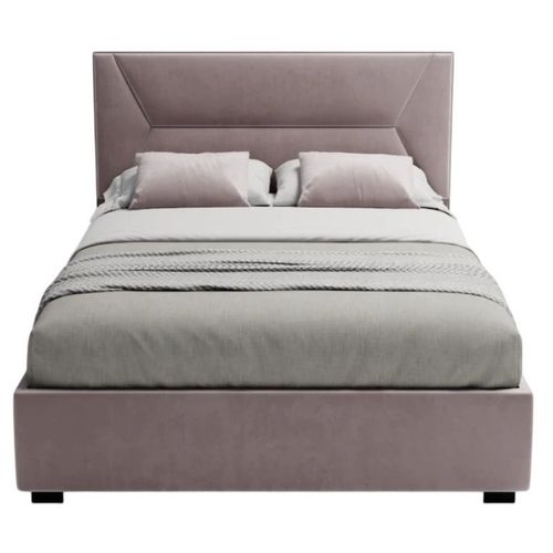 купить Кровать my-STYLE my-Niki 90x200 (P36D90M11) в Кишинёве 