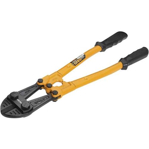 купить Ручной инструмент Tolsen Cleste p/u taiat bolturi 900mm (10064) в Кишинёве 