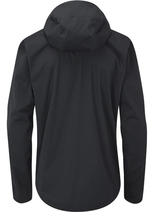 cumpără Îmbrăcăminte sport Rab Scurta barbati Kinetic 2.0 Beluga L (QWG-74-BE-L) în Chișinău 