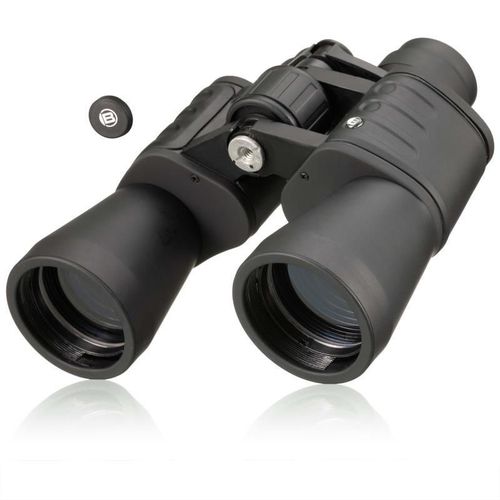 купить Бинокль Bresser Hunter 7x50 Porro Prism Binoculars в Кишинёве 