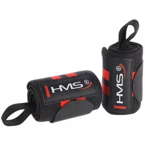 cumpără Bandaj sport HMS SL-00014191 Benzi elastice (2 buc.) ONX02 17-62-019 în Chișinău 