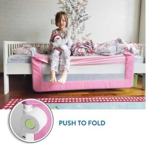 купить Кроватка Tatkraft 20689 Speteaza pentru pat в Кишинёве 