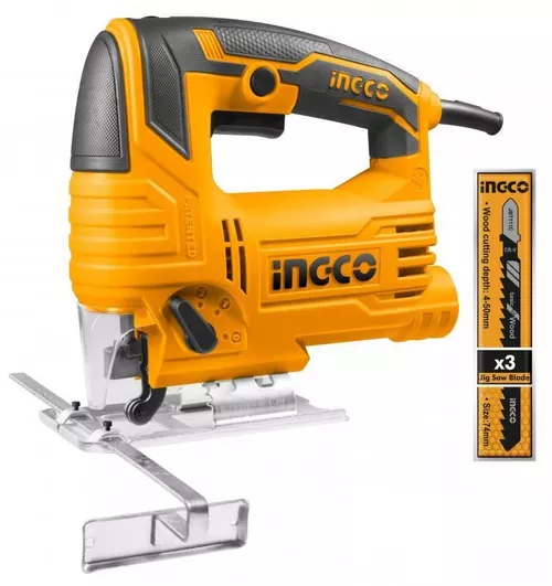 cumpără Fierăstrău pentru decupat INGCO JS57028 (40884) în Chișinău 