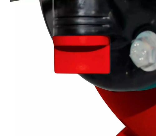cumpără Pompă Einhell Pompa hydrofor GC-WW6538 650W 3800l/h 36m (41.731.90) în Chișinău 