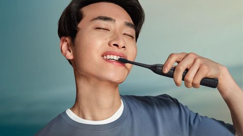 купить Щетка зубная электрическая Philips HX4042/52 Sonicare 4100 в Кишинёве 