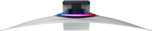 cumpără Monitor Samsung Odyssey G8 LS34DG852SZXUA în Chișinău 