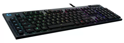 купить Клавиатура Logitech G815 CARBON в Кишинёве 